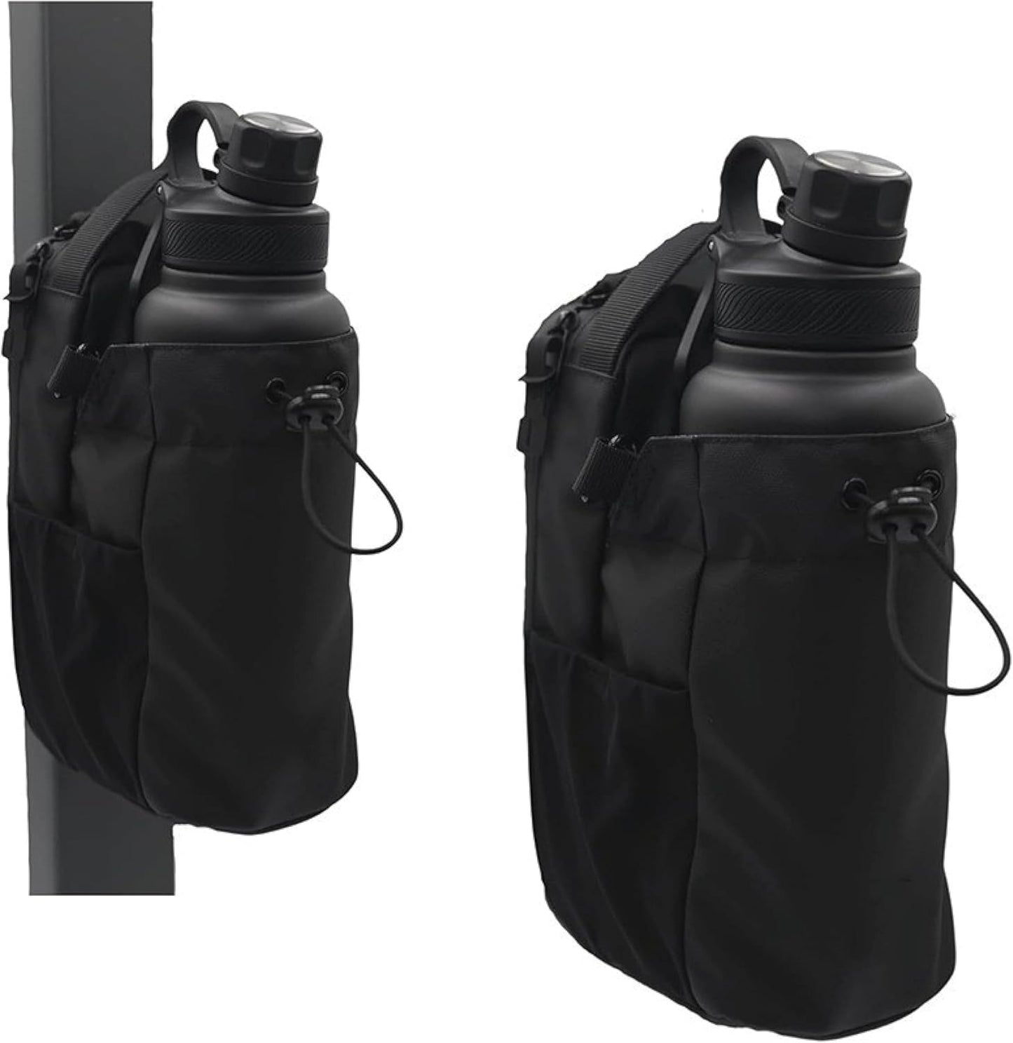 LiftMate Bolsa Magnética