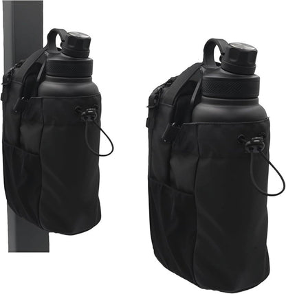 LiftMate Bolsa Magnética