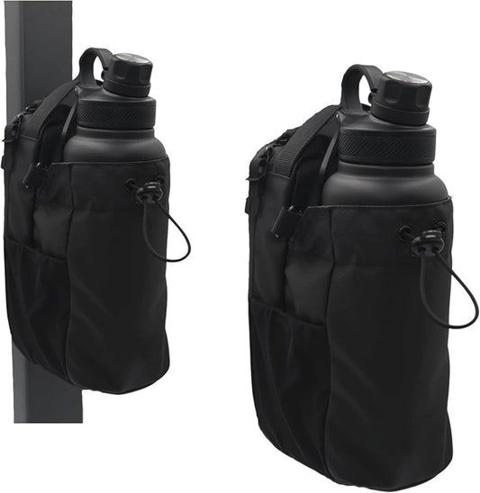 LiftMate Bolsa Magnética
