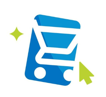 Mi tienda